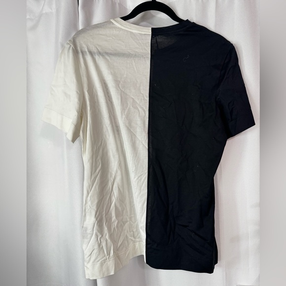 Versace Top - Picture 2 of 3